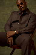 The Patriarch
